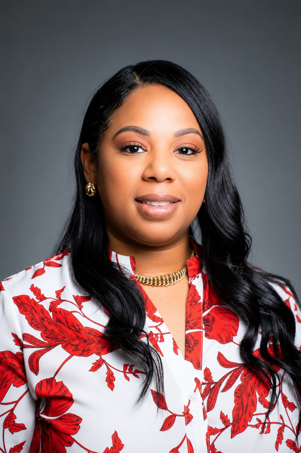 Yetsi Zabala — Phoenix Realtor